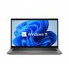 Dell Latitude 7430 2in1 (N208L743014EMEA_VP)