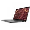 Dell Latitude 7430 2in1 (N208L743014EMEA_VP WWAN)