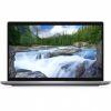 Dell Latitude 7430 (4FVJG)