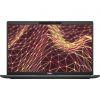Dell Latitude 7430 (7CDN8)