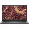 Dell Latitude 7430 (CRPFG)