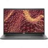 Dell Latitude 7430 (HN7432NTT)