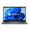 Dell Latitude 7430 (N204L743014EMEA_VP)