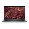 Dell Latitude 7430 (N207L743014UA_UBU)