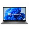 Dell Latitude 7430 (N215L743014EMEA_VP)