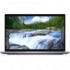 Dell Latitude 7430 (PWG40)