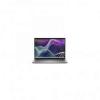 Dell Latitude 7440 (N012L744014UA_WP)