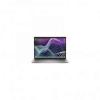Dell Latitude 7440 (N024L744014UA_WP)