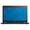 Dell Latitude 7470 (E7470-N1N70)