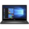 Dell Latitude 7480 Black