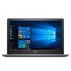 Dell Latitude 7480 (N007L748014_UBU)