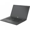 Dell Latitude 7480 (N007L748014_W10)