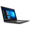 Dell Latitude 7480 (N020L748014_DOS)