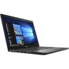 Dell Latitude 7480 (N020L748014_W10)