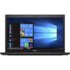 Dell Latitude 7480 (N027L748014EMEA)