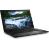Dell Latitude 7480 (S007L748014CEEMBB)