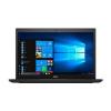Dell Latitude 7480 (XC3J8)