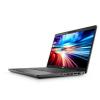 Dell Latitude 7490 (ANQQ_Win)