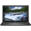 Dell Latitude 7490 Black (210-ANQQ_UBU)