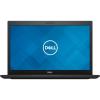 Dell Latitude 7490 Black (N020L749014EMEA_U)