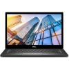 Dell Latitude 7490 Black (N083L749014ERC_UBU)