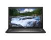Dell Latitude 7490 Black (N084L749014EMEA-08)