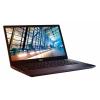 Dell Latitude 7490 (JHDTM)
