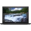 Dell Latitude 7490 (N016L749014_W10)