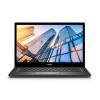 Dell Latitude 7490 (N020L749014EMEA_UBU)