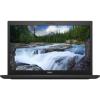 Dell Latitude 7490 (N079L749014ERC_W10)