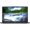 Dell Latitude 7520 (47K1H)