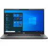 Dell Latitude 7520 (47K2H)