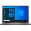 Dell Latitude 7520 (47K3H)