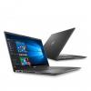 Dell Latitude 7520 (N002L752015EMEA)