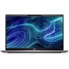 Dell Latitude 7520 Silver (N028L752015UA_WP11)