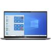 Dell Latitude 7520 Silver (N097L752015UA_WP)