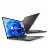 Dell Latitude 7530 (N206L753015EMEA_VP)