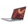 Dell Latitude 7530 (N206L753015UA_WP)