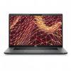 Dell Latitude 7530 (W9M3M)