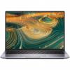 Dell Latitude 9000 9420 (5J19C)