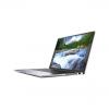 Dell Latitude 9000 9420 (8PNGF)