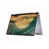 Dell Latitude 9000 9420 (Y84F9)