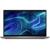 Dell Latitude 9000 9420 (YYK2V)