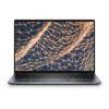 Dell Latitude 9330 2-in-1 (9TT85X3)