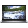 Dell Latitude 9410 (CF4P1)