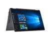 Dell Latitude 9410 Gray (N004L9410142IN1EMEA-08)
