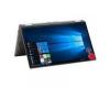 Dell Latitude 9410 (LATI94108YH8F)