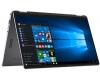 Dell Latitude 9410 (N004L9410142IN1EMEA-08)