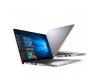 Dell Latitude 9410 (N004L9410142in1EMEA)