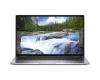 Dell Latitude 9410 (N006L9410142IN1EMEA-08)
